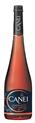 Canei Lambrusco